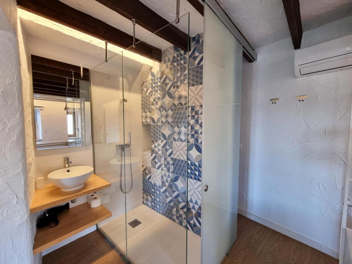 Apartamentos Mykonos 3000 Peniscola Exterior photo